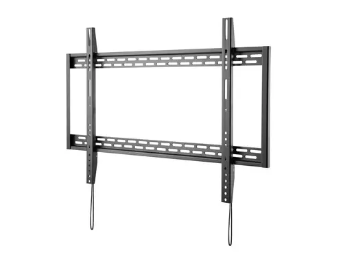 650323 Soporte de pared para TV curva fija de 60"-100 - Imagen 3
