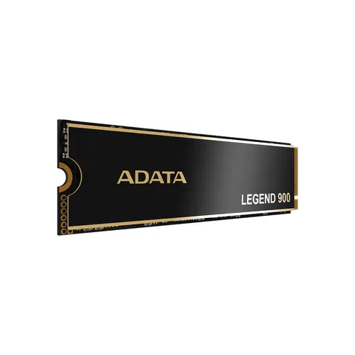 LEGEND 900 1 TB M.2 PCI Express 4.0 NVMe 3D NAND - Imagen 7
