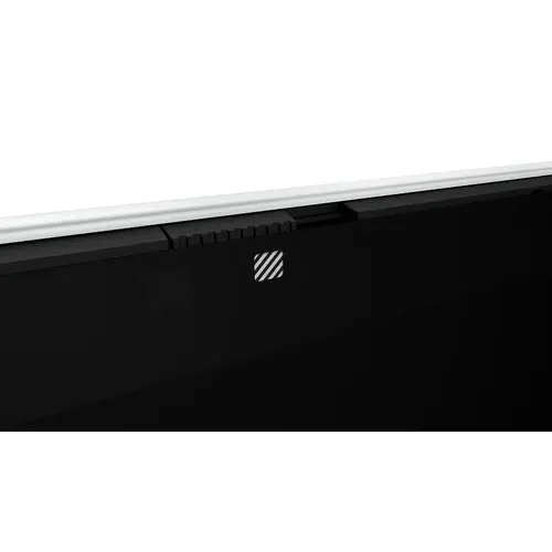 OmniBook 7 Laptop Next Gen AI 17-dc0001nsx Copilot+ PC Intel Core Ultra 5 226V Portátil 43,9 cm (17.3") Pantalla táctil Full HD 16 GB LPDDR5x-SDRAM 1 TB SSD Wi-Fi 6E (802.11ax) Windows 11 Home Plata - Imagen 14