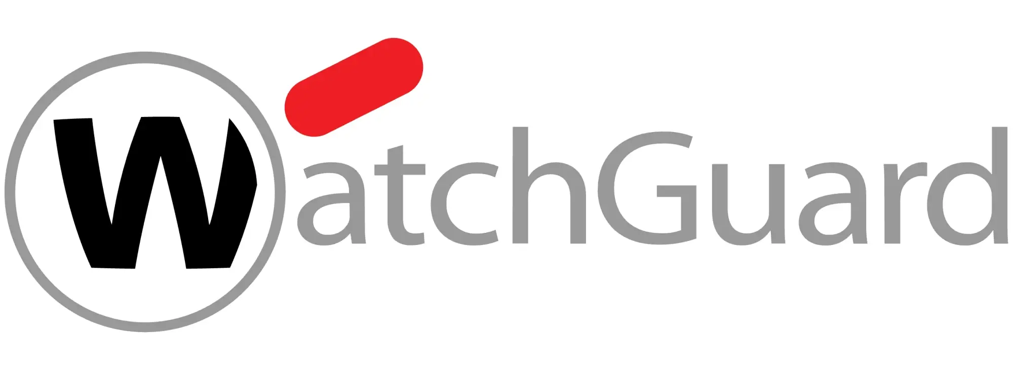 Total Security Suite for Firebox M295 - 5-Year