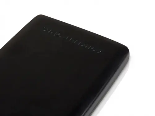 2,5" Harddisk Box Mini USB 3.0 - Imagen 3