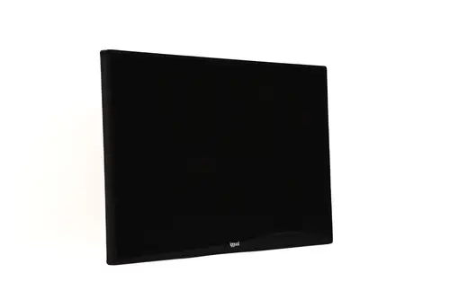 MTL270HS LED display 68,6 cm (27") 1920 x 1080 Pixeles Full HD Pantalla táctil Mesa Negro - Imagen 2