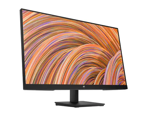 Monitor V27i G5 FHD - Imagen 2