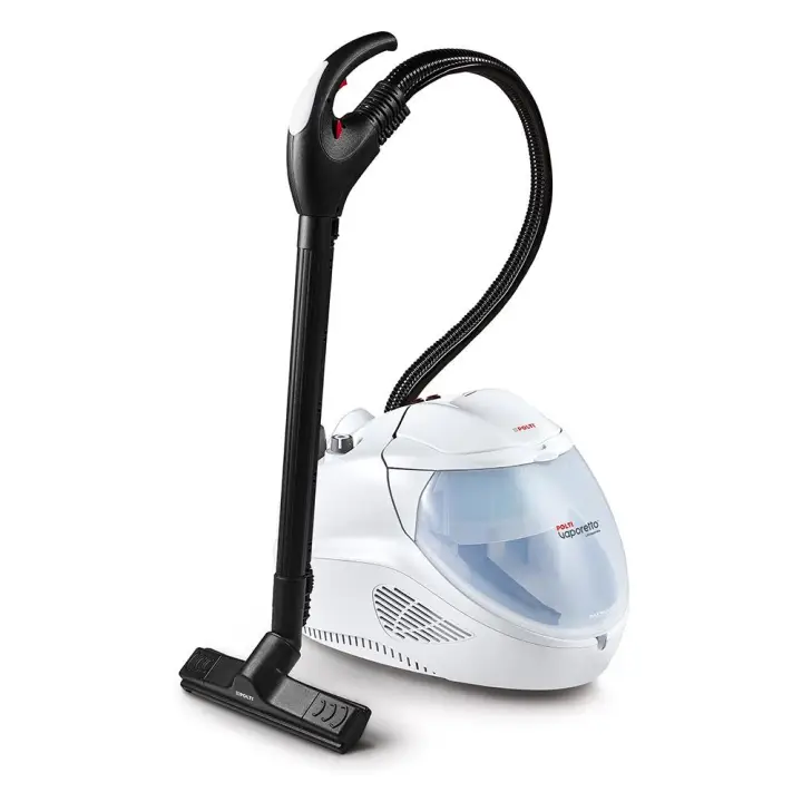 Vaporetto Lecoaspira FAV30 Aspiradora cilíndrica 1,8 L 2450 W Bl..