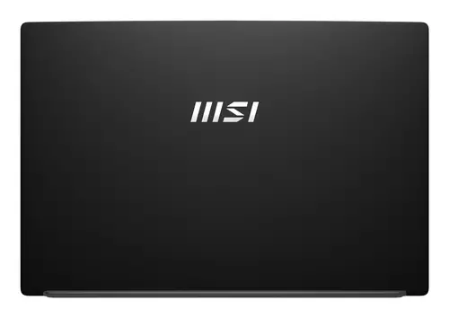 MSI Modern 15-485XES AMD R7-7730U 16 1TB DOS 15.6 - Imagen 6