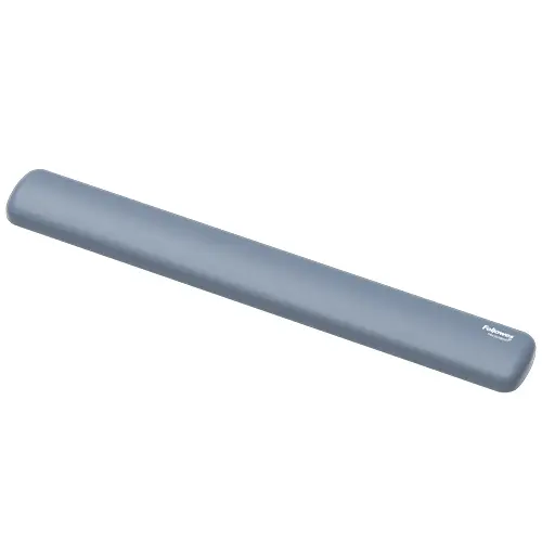 Breyta descansa muñecas Silicona Azul claro - Imagen 1