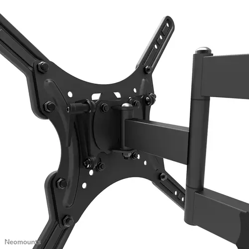 WL40-550BL14 Soporte de pared para TV 32-55" - movimiento completo - fácil montaje - Imagen 8