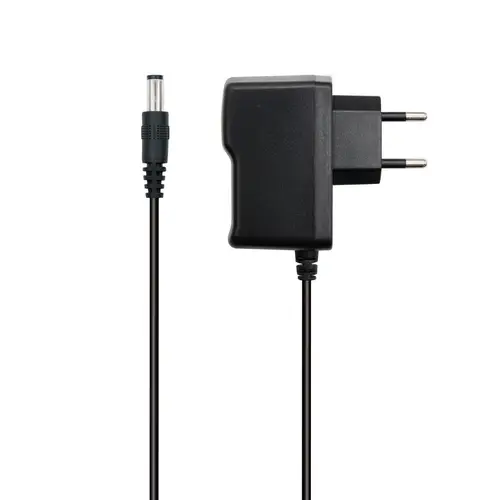 VGA DUPLICADOR PARA 2 MONITORES CON ALIM. - Imagen 4