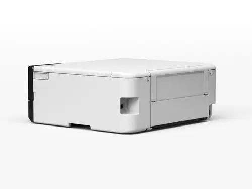 EcoTank ET-8500 - Imagen 14