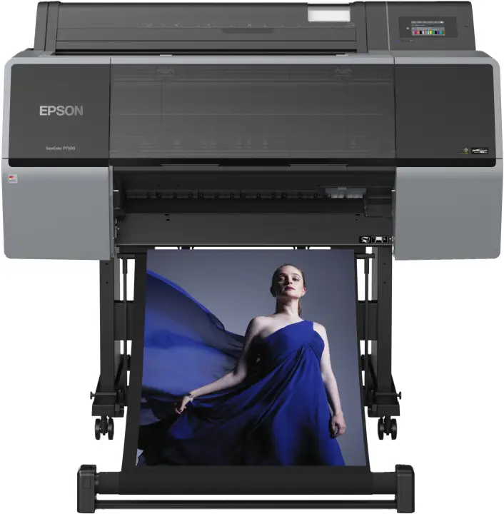 SureColor SC-P7500 Spectro