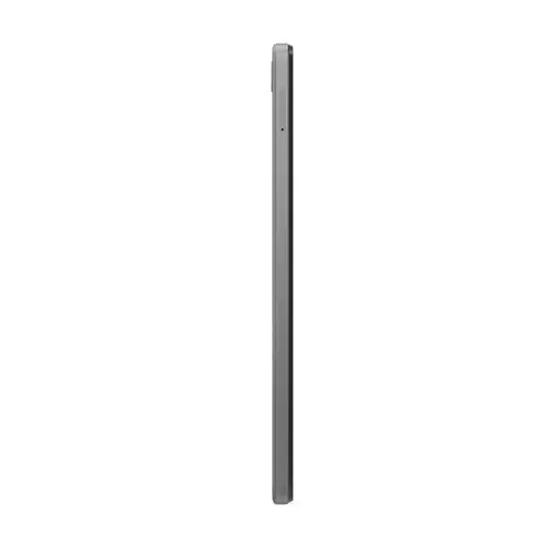 Tab M8 (4th Gen) 2024 Mediatek 64 GB 20,3 cm (8") 4 GB Wi-Fi 5 (802.11ac) Android 13 Gris - Imagen 4