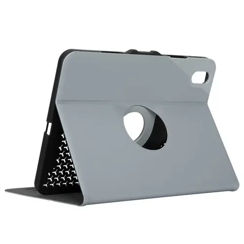 VersaVu 27,7 cm (10.9") Folio Plata - Imagen 8