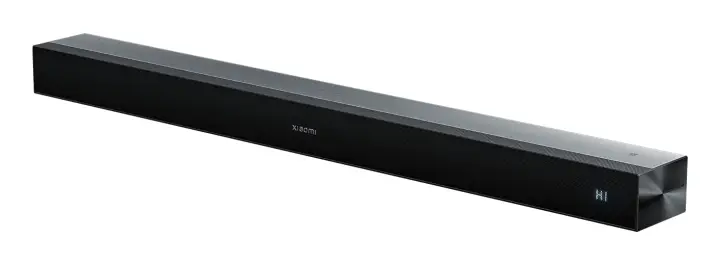 Soundbar Pro 2.0 ch Negro 2.0 canales 84 W