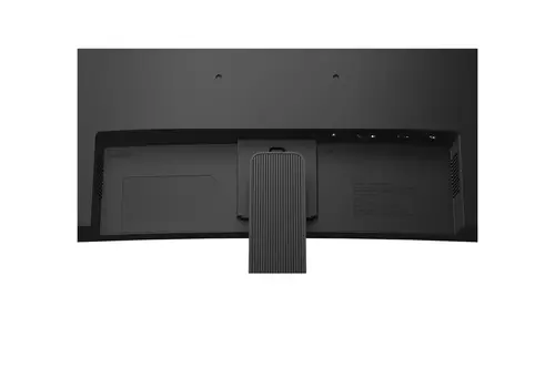 27U421A-B pantalla para PC 68,6 cm (27") 1920 x 1080 Pixeles Full HD LED Negro - Imagen 9