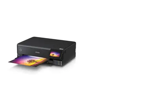 EcoTank ET-8550 - Imagen 16