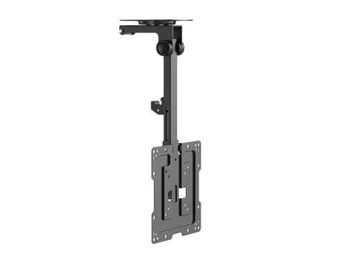 Soporte de TV para montaje en techo de 23"-55 - Imagen 2