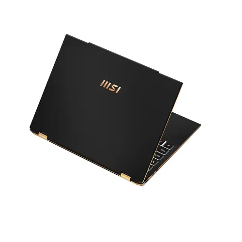 MSI Summit 13AI-080ES U7-255H 32GB 1TB W11H 13 T - Imagen 13