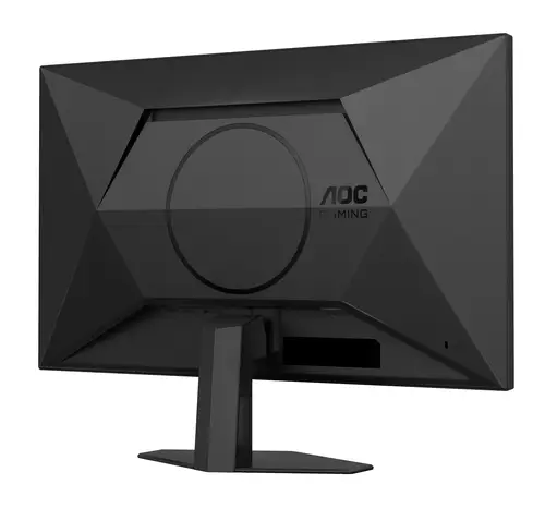 27G4XE pantalla para PC 68,6 cm (27") 1920 x 1080 Pixeles Full HD LCD Negro, Gris - Imagen 8