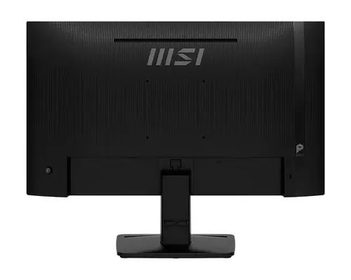 PRO MP243 E14 pantalla para PC 60,5 cm (23.8") 1920 x 1080 Pixeles Full HD LCD Negro - Imagen 4