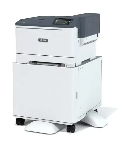 C320 A4 33 ppm Impresora inalámbrica a doble cara PS3 PCL5e/6 2 bandejas Total 251 hojas - Imagen 27