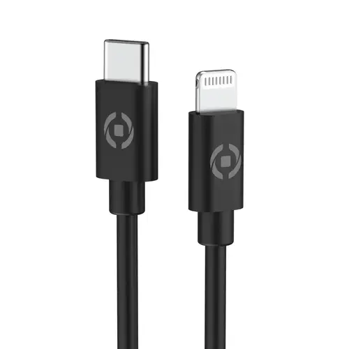 CCMINILIGHT cargador de dispositivo móvil Smartphone Negro Encendedor de cigarrillos Auto - Imagen 3