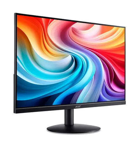 Monitor LCD SA242Y P3 SA - Imagen 2