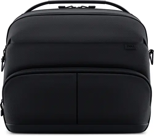 CC5626 40,6 cm (16") Maletín Negro - Imagen 1