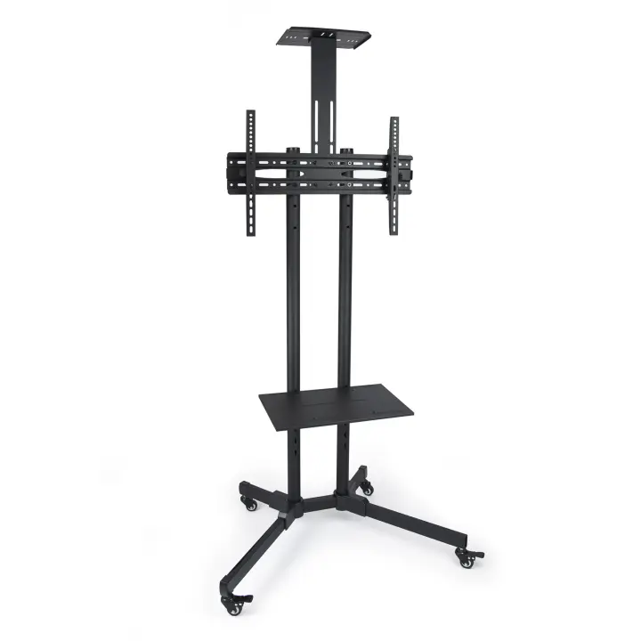 FS1470M-B soporte para pantalla de señalización 177,8 cm (70") ..
