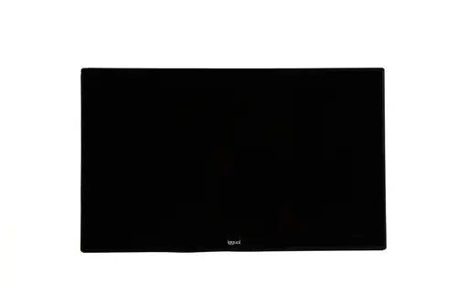 MTL270HS LED display 68,6 cm (27") 1920 x 1080 Pixeles Full HD Pantalla táctil Mesa Negro - Imagen 1
