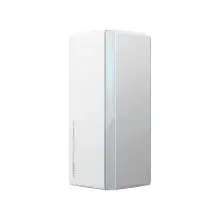 Mesh System AX3000 NE Doble banda (2,4 GHz / 5 GHz) Wi-Fi 6 (802...