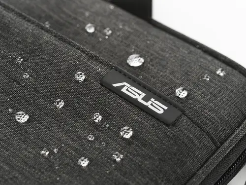 AS1200 SLEEVE 29,5 cm (11.6") Funda Gris - Imagen 2