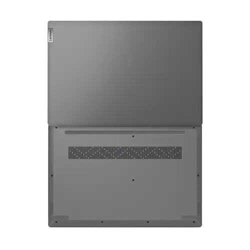 V17 G4 IRU Intel® Core i3 i3-1315U Portátil 43,9 cm (17.3") Full HD 8 GB DDR4-SDRAM 256 GB SSD Wi-Fi 6 (802.11ax) Windows 11 Home Español Gris - Imagen 5