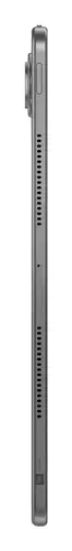 Idea Tab Pro Gen 2 Snapdragon 256 GB 33 cm (13") 8 GB Wi-Fi 7 (802.11be) Android 16 Gris - Imagen 6