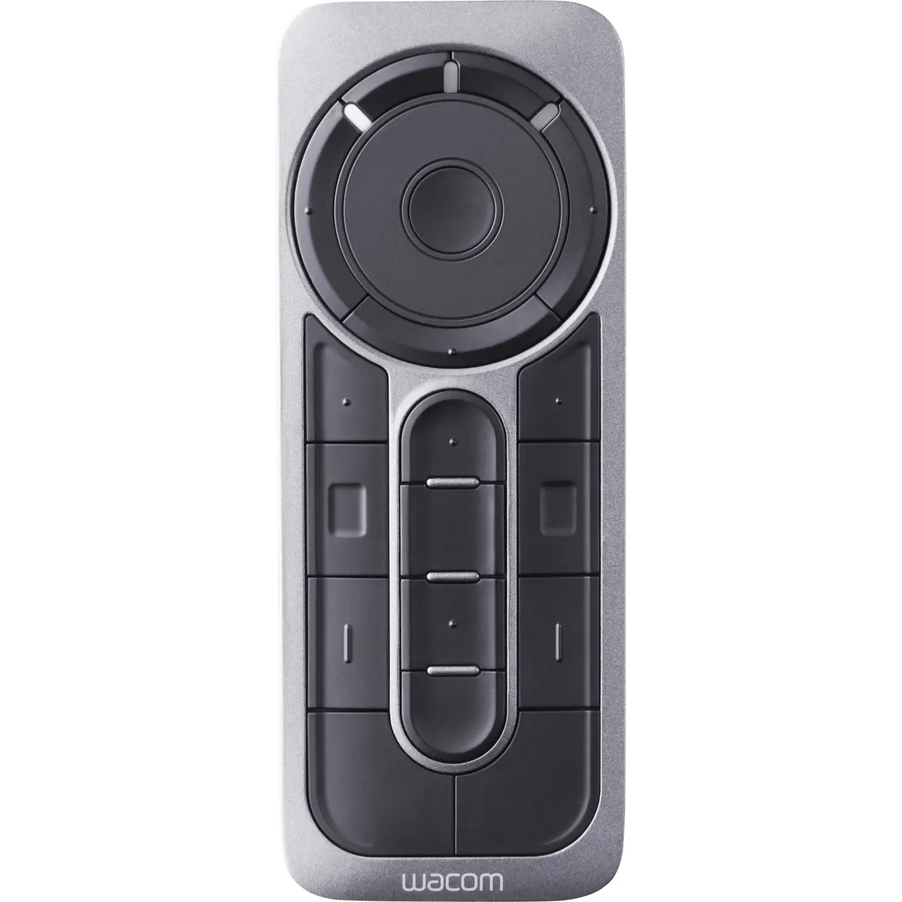 ExpressKey Unidad de telecontrol
