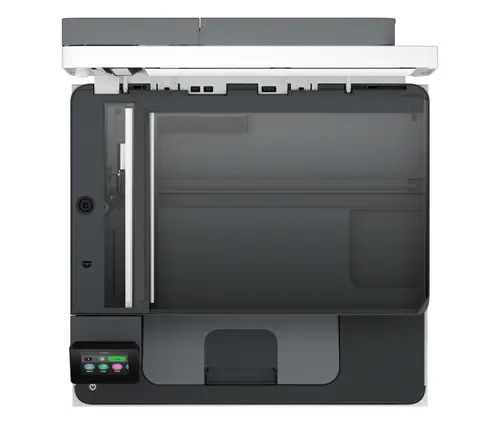 LASERJET PRO MFP 2302SDW PRINTER:EUR Color 600 x 600 DPI A4 Wifi - Imagen 9