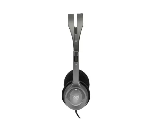 LGT-H110 - Imagen 4