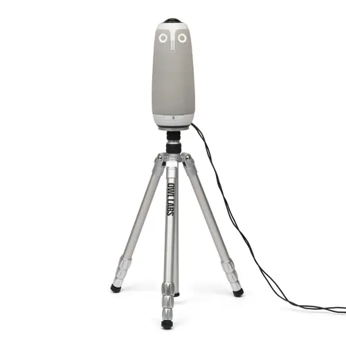 Tripod for Meeting Owl - Imagen 2