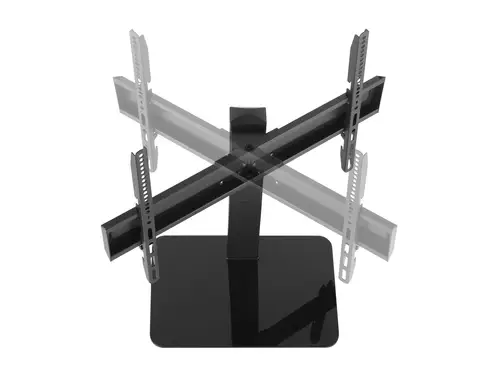 Soportes de TV universales de 37"-70 - Imagen 5