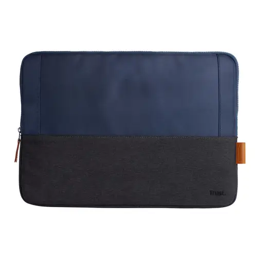 Lisboa 40,6 cm (16") Funda Azul - Imagen 3