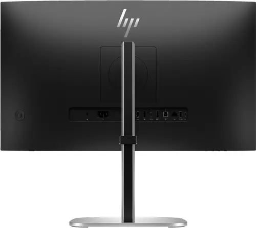 Series 5 Pro Monitor de videoconferencia QHD USB-C Pro de la serie 5 de 27 pulgadas: 527pm - Imagen 5