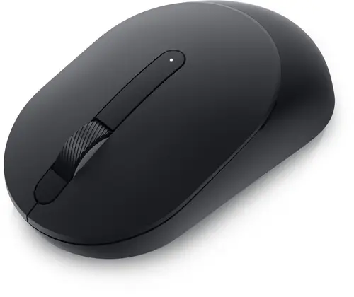 Ratón Pro - MS300 - Imagen 1
