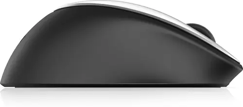Ratón recargable ENVY 500 - Imagen 4