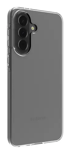 Greenland funda para teléfono móvil 17 cm (6.7") Transparente - Imagen 2