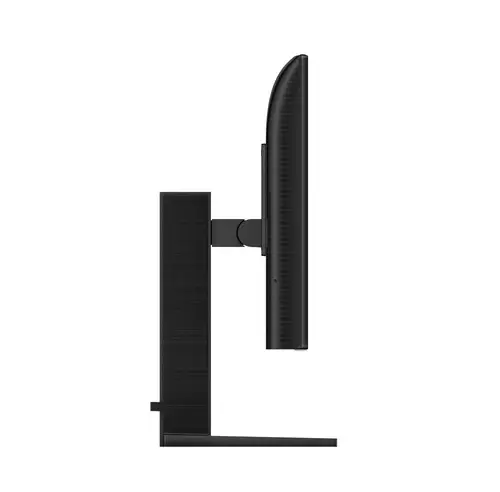 1000 series 24E1N1300AE/00 pantalla para PC 60,5 cm (23.8") 1920 x 1080 Pixeles Full HD LCD Negro - Imagen 7