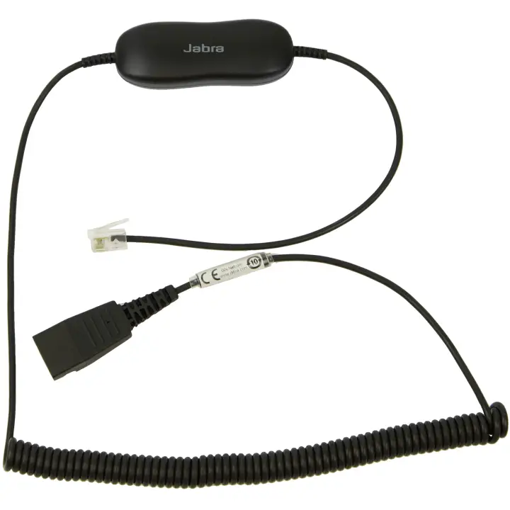 GN1216 Cable