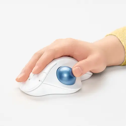 ERGO M575 - Imagen 3