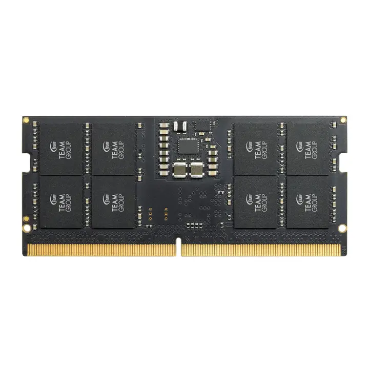 ELITE módulo de memoria 16 GB 1 x 16 GB DDR5 5600 MHz