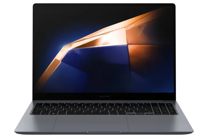 Galaxy Book4 Ultra