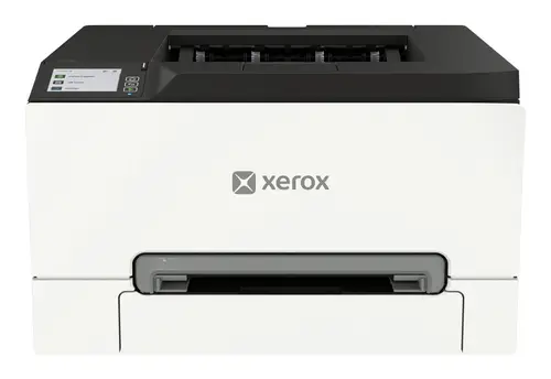 C300 Color 2400 x 600 DPI A4 Wifi - Imagen 5
