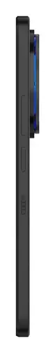 TCL 60 Ultra NXTPAPER 5G 7.2 12GB 512GB Dark Chro - Imagen 12
